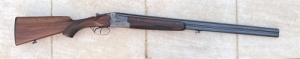 Merkel M 200