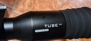Infiray Tube NV 70 v2