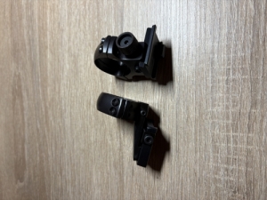 Cz 550 kiford�that� szerel�k