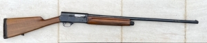 Browning A5 a “p�pos”