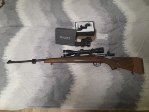 Zastava