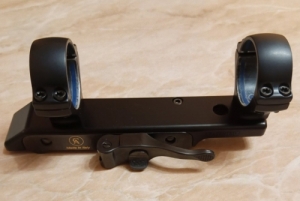 Blaser szerel�k