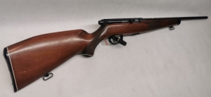Krico .22lr sport