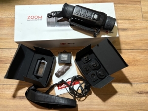 Infiray Zoom ZH38
