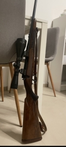 Zkk 600