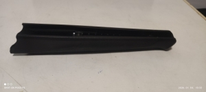 Blaser R8 ultimate el�agy 