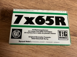 Goly�s L�szer
