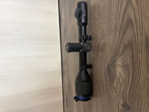 Pulsar Thermion xm50