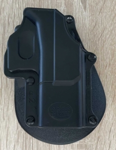 Glock cuccok