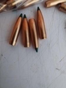 L�ved�k .224 (3 f�le)