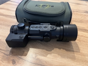 Dedal T2-380 Quest