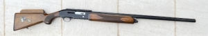 Beretta A300