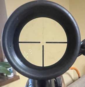 Meopta Artemis 2000