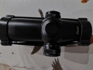 Blasert Hitpoint pro