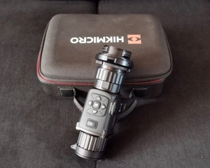Hikmicro TH35PC 