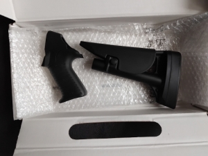 Benelli M4 v�llt�masz 