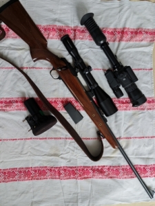 browning