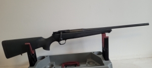 R8 Professional