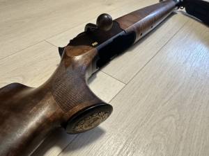 Blaser R8
