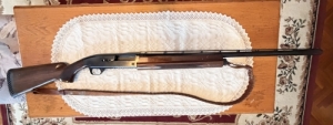 Browning Gold