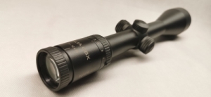 Kahles CBX 3-12x56