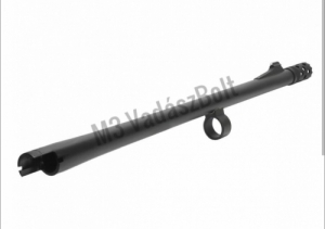 Remington 870 taktikai v�lt�cs�