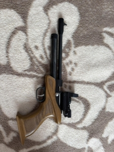 Artemis CP1-M