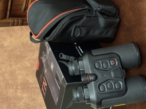 Guide TN-650 