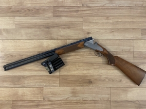 Rizzini Argo