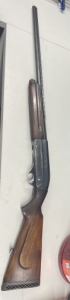 Tula Mc-21