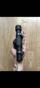 Aimpoint  9000L