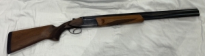 Izs Baikal s�r�tes 12 39E-02, 12/70