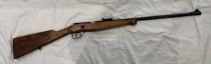 Tula goly�s .22 LR TOZ8M 