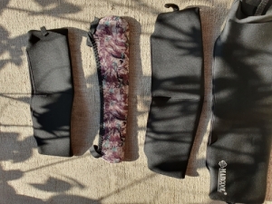 Neopr�n t�vcs�tok