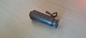 Hikmicro Lynx Pro LH15 h�kamera keres�