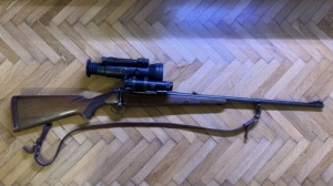 ZKK -600