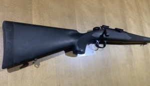 Marlin X-7