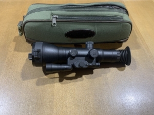 Dedal 450C