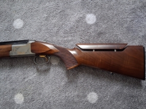 Browning Ultra XS