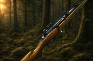 F�g GV  7,62X53R
