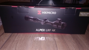 Hikmicro