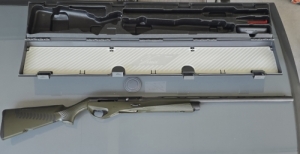 Benelli Vinci