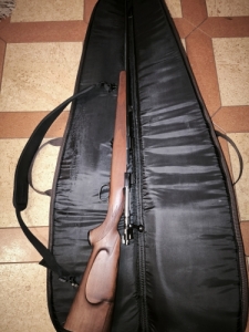 Mauser