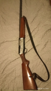 Franchi f�lautomata 