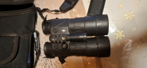 Pulsar edge 3,5x50