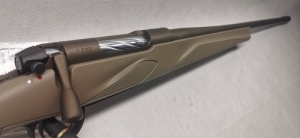 Franchi Momentum .308 Win.
