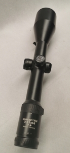 Zeiss Diavari VM 