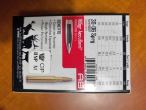 L�szer