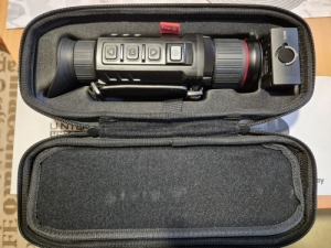 Infiray Unique UH50 V2.0