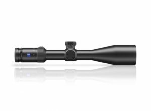 Zeiss V4 3–12x56 vil�g�t�pontos c�lt�vcs�